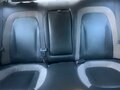 2012 Kia Optima III, белый, 1300000 рублей - вид 4