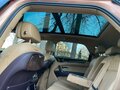 2016 Bentley Bentayga I, золотистый, 10200000 рублей - вид 6