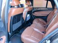 2017 Mercedes-Benz GLE Coupe 400 I (C292), коричневый, 5500000 рублей - вид 7