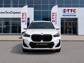 2026 BMW X1 Long 25Li xDrive III (U11/U12), белый, 6100000 рублей