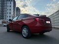 2018 Lada (ВАЗ) Vesta I, красный, 850000 рублей - вид 5