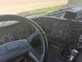1992 Volvo FL, синий, 650000 рублей - вид 5