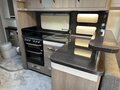 2023 Hobby Prestige, белый, 4000000 рублей - вид 9