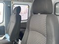 2021 ГАЗ ГАЗель (33023/330273) Фермер, белый, 2500000 рублей - вид 8