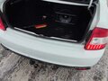 2018 Lada (ВАЗ) Priora I Рестайлинг, белый, 650000 рублей - вид 10