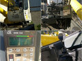 2011 Ивановец КС-54711, белый - вид 7