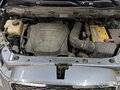 2011 SsangYong Actyon II, серый, 1000000 рублей - вид 11