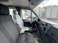 2026 ГАЗ ГАЗель NN, белый, 3453300 рублей - вид 10