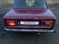 2001 Lada (ВАЗ) 2106 5-speed, пурпурный, 95000 рублей - вид 7