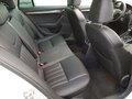 2017 Skoda Octavia III (A7) Рестайлинг, серебристый - вид 8
