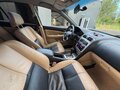 2001 Mitsubishi Galant VIII Рестайлинг, серый, 365000 рублей - вид 10