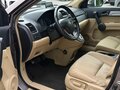 2011 Honda CR-V III Рестайлинг, коричневый, 1260000 рублей - вид 7