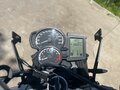 2016 BMW F 800 R, белый, 630000 рублей - вид 4