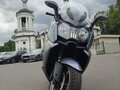 2014 BMW C 650 GT, серый, 580000 рублей - вид 3