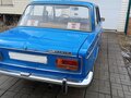 1976 Lada (ВАЗ) 2103, синий, 2500000 рублей - вид 2