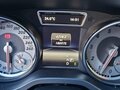 2015 Mercedes-Benz GLA 250 I (X156), коричневый, 1800000 рублей - вид 5