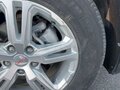 2019 GMC Terrain II, синий, 1990000 рублей - вид 2