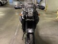 2012 Yamaha XT660Z Tenere, серый, 650000 рублей - вид 4