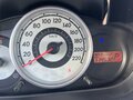 2008 Mazda 2 II (DE), зелёный, 700000 рублей - вид 4