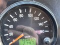 2014 УАЗ Хантер 315195, чёрный, 650000 рублей - вид 7