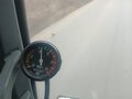 2013 Foton Auman BJ32xx, бежевый, 1300000 рублей - вид 7
