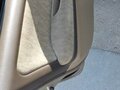 2000 Nissan Maxima V (A33), бежевый, 500000 рублей - вид 10