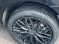 2006 Mazda 3 I (BK) Рестайлинг, чёрный, 380000 рублей - вид 8