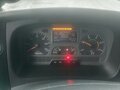 2008 Mercedes-Benz Actros, белый, 3800000 рублей - вид 4