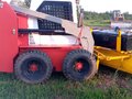 2010 Ратеп РАТЕП-800, красный, 1500000 рублей - вид 1
