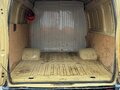 2020 ГАЗ ГАЗель (2705), бежевый, 1200000 рублей - вид 1