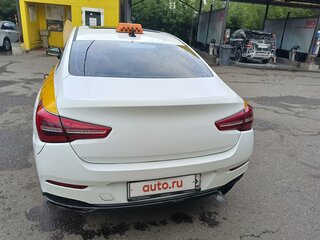 2022 Hongqi H5 I, чёрный, 2000000 рублей, вид 4