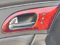 2005 Peugeot 607 I Рестайлинг, чёрный - вид 11