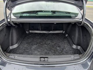 2012 Renault Fluence I, серый, 820000 рублей, вид 5