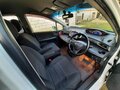 2014 Honda Freed I Рестайлинг 2, белый, 1450000 рублей - вид 7