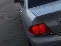 2007 Mitsubishi Lancer IX Рестайлинг, серый, 210000 рублей - вид 7