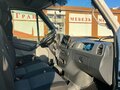 2014 Mercedes-Benz Sprinter, белый, 1900000 рублей - вид 5
