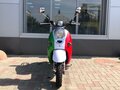 2024 VMC (Vento) Retro, белый - вид 2