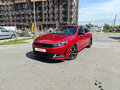 2023 Kaiyi E5, красный - вид 1