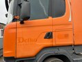 2014 Scania R-Series, оранжевый, 3500000 рублей - вид 1