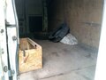 2012 Iveco Daily, белый, 1000000 рублей - вид 4