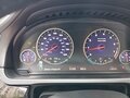 2011 Alpina B7 F01/F02, чёрный, 9000000 рублей - вид 9