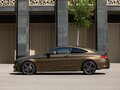 2019 Mercedes-Benz C-Класс 200 IV (W205) Рестайлинг, коричневый, 3420000 рублей - вид 4
