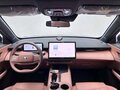 2026 Changan UNI-Z, серый, 2100000 рублей - вид 3