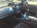 2018 Toyota Crown XV (S220), белый - вид 5