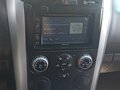 2007 Suzuki Grand Vitara II, чёрный, 540000 рублей - вид 7