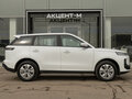 2026 Jaecoo J6, белый - вид 7