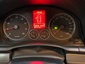 2008 Volkswagen Jetta V, чёрный, 750000 рублей - вид 6