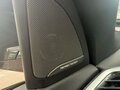 2020 BMW X5 40i IV (G05/G18), чёрный, 6100000 рублей - вид 6