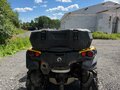 2012 BRP Can-Am Outlander 800, жёлтый, 750000 рублей - вид 3