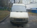1999 ГАЗ ГАЗель (33023/330273) Фермер, белый, 160000 рублей - вид 6